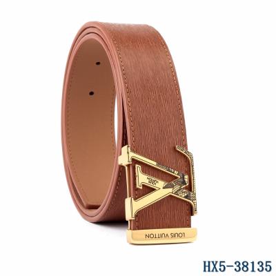 cheap louis vuitton belts cheap no. 675